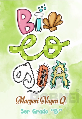 Biologia Caratula 02
